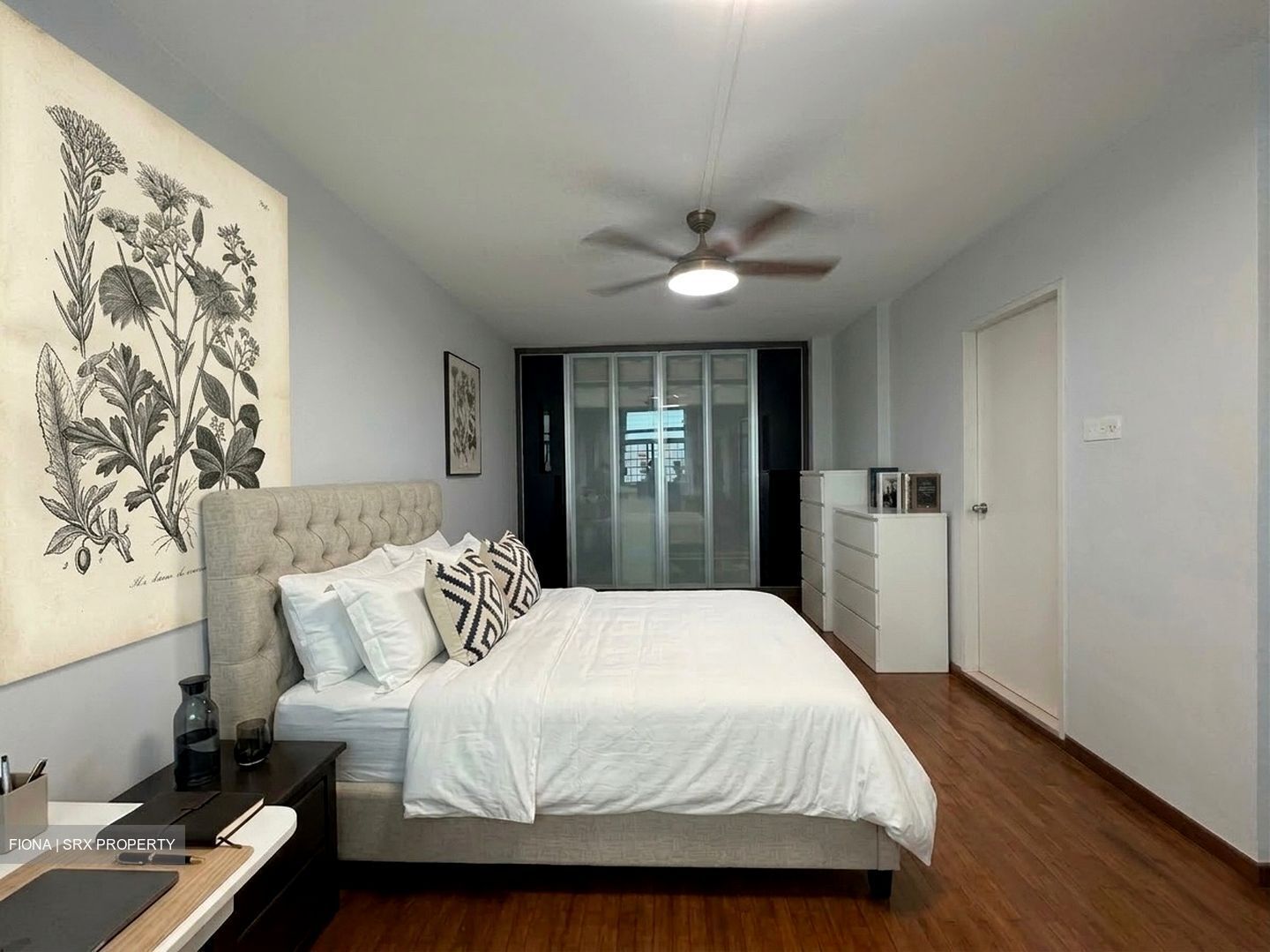 Blk 689B Woodlands Drive 75 (Woodlands), HDB 5 Rooms #536548261